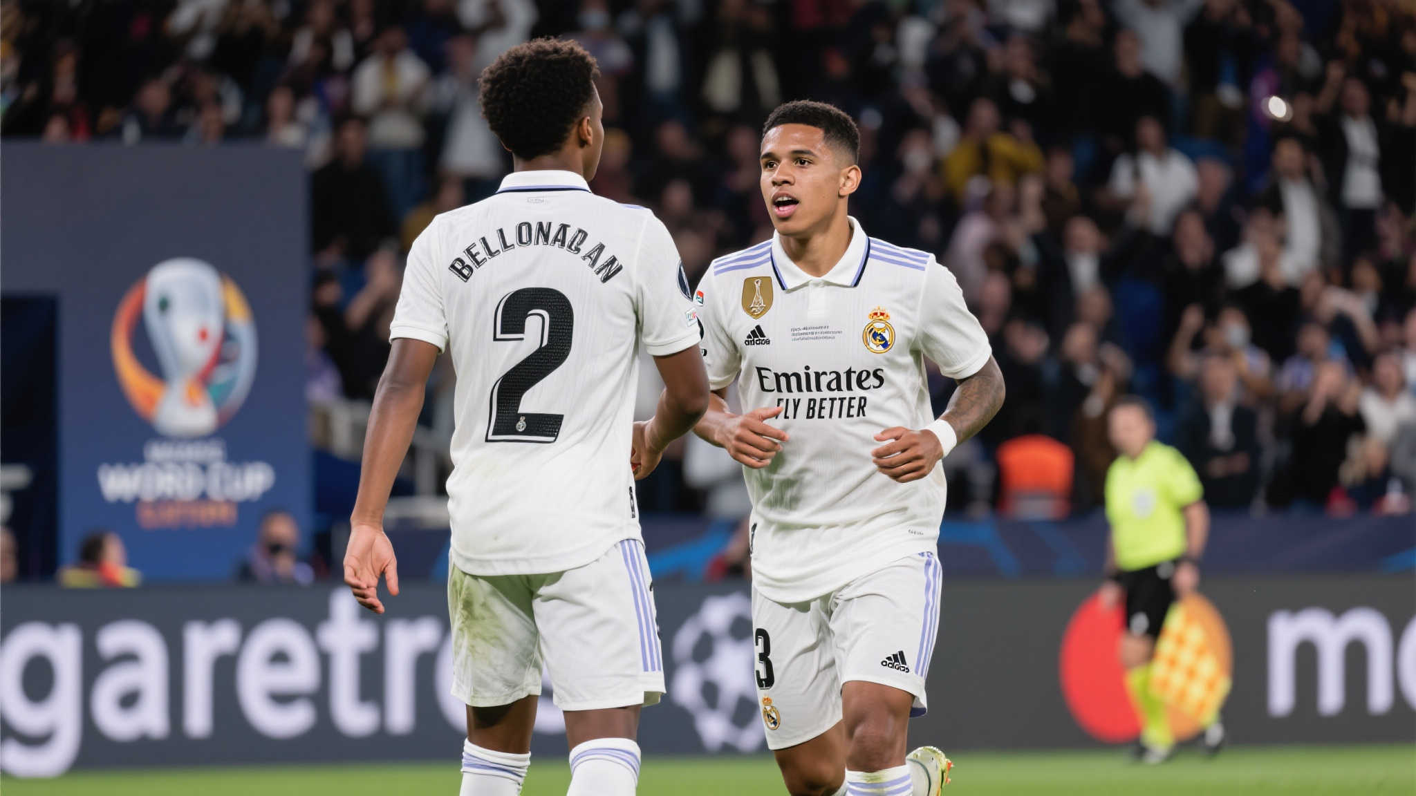 世界杯预测VIP开户